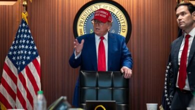 1750971647 Attacking Iran Was a War for Trumps Ego.jpg