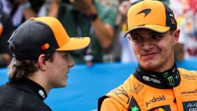 1750972718 Austrian GP Lando Norris Oscar Piastri insist no changes to.jpg
