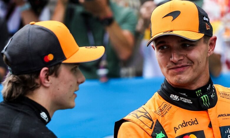 1750972718 Austrian GP Lando Norris Oscar Piastri insist no changes to.jpg
