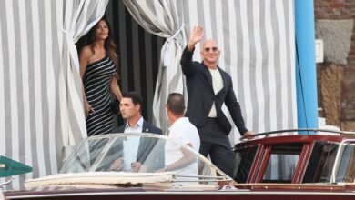 1750973018 Bezos wedding Lanza Baucina Limited will plan high profile Venice.jpg