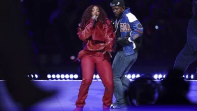 1750976406 Drake fans were telling me it was all bots Fans.jpg