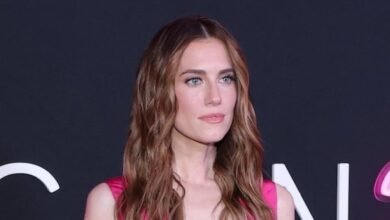 1750978424 Allison Williams Wishes Girls Had Intimacy Coordinators.jpg