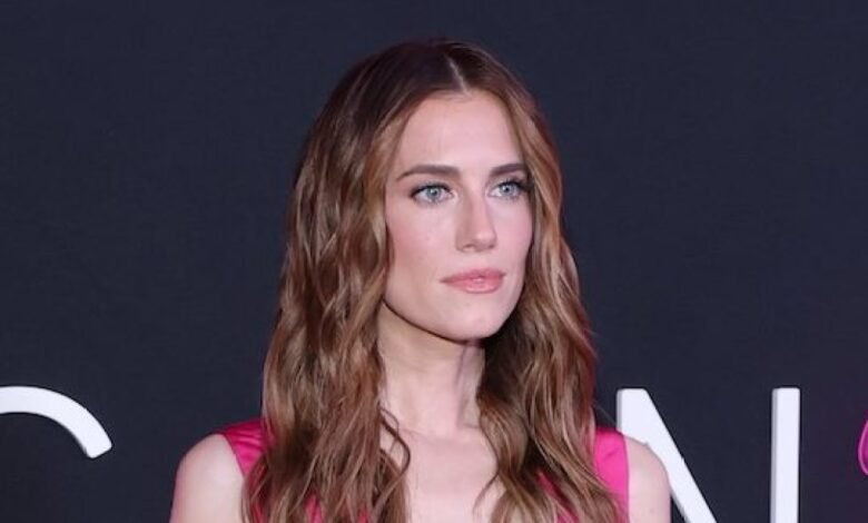 1750978424 Allison Williams Wishes Girls Had Intimacy Coordinators.jpg