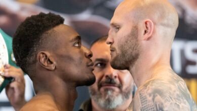 1750980077 Christian Mbilli 1677 Vs Maciej Sulecki 1677 Weigh in Results.jpg