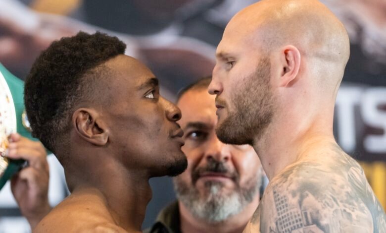 1750980077 Christian Mbilli 1677 Vs Maciej Sulecki 1677 Weigh in Results.jpg