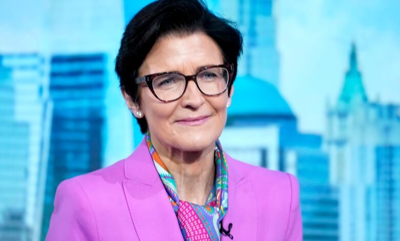 1750980279 BofA analyst raises price target for Citi to 100 takes.jpg