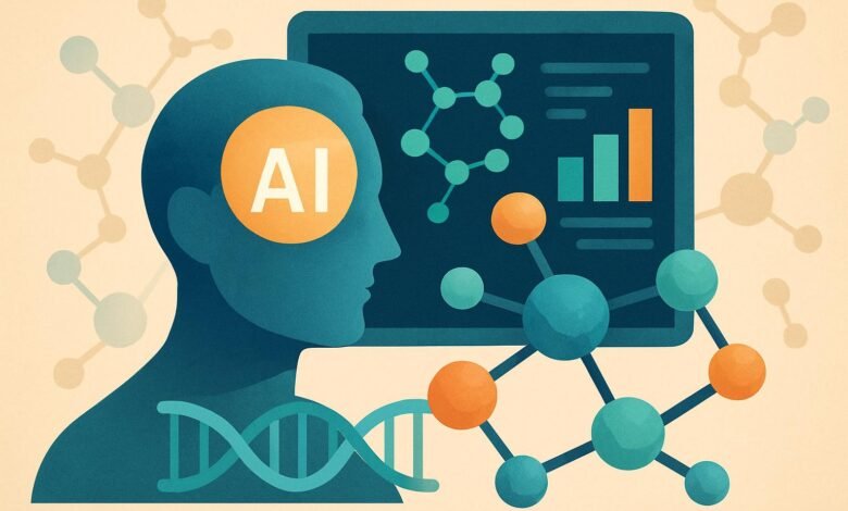 1750980614 AI Ready Molecular Dataset Revolutionizes Research.jpg