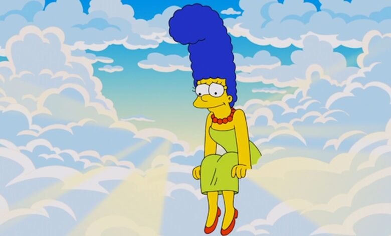 1750982082 A Simpsons Producer Confirmed Whether Marge Is Dead After That.jpg