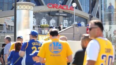 1750982503 California AG poised to crush billion dollar fantasy sports industry.jpg