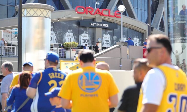 1750982503 California AG poised to crush billion dollar fantasy sports industry.jpg