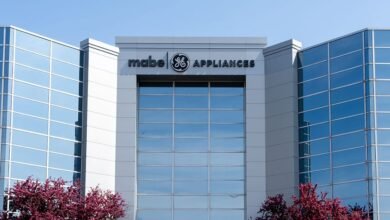 1750983910 GE Appliances moving washer production from China to Kentucky in.jpg