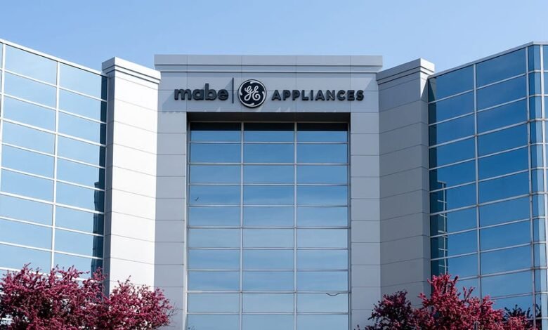 1750983910 GE Appliances moving washer production from China to Kentucky in.jpg