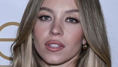 1750985719 Catty Fans Speak On Sydney Sweeney Ditching Blonde Bombshell Look.jpg