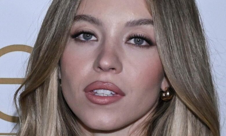 1750985719 Catty Fans Speak On Sydney Sweeney Ditching Blonde Bombshell Look.jpg