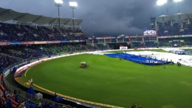 1750987360 PKY vs ACC Dream11 Prediction Today Match 25 Sikkim T20.jpg