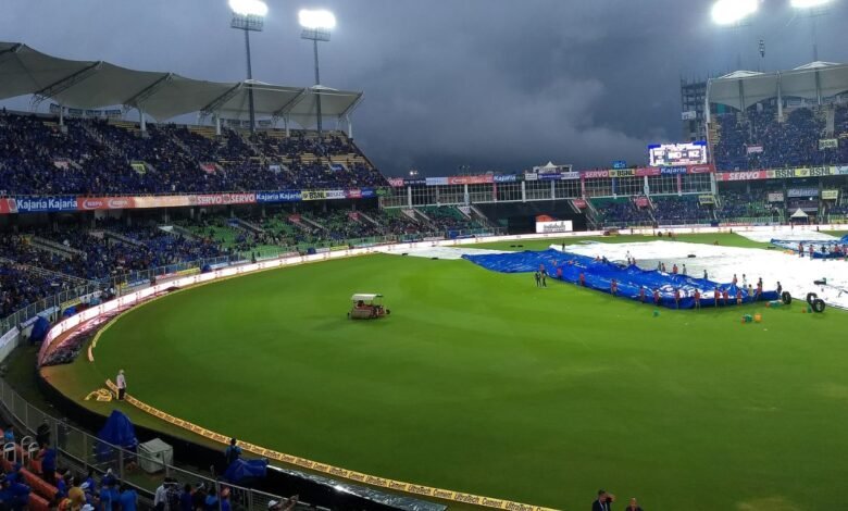 1750987360 PKY vs ACC Dream11 Prediction Today Match 25 Sikkim T20.jpg