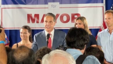 1750990005 Cuomo to remain in NYC mayoral race as independent after.jpg