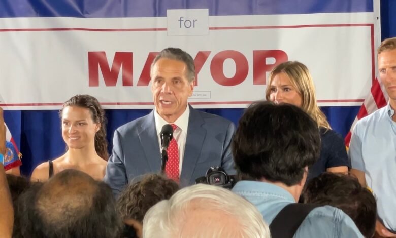 1750990005 Cuomo to remain in NYC mayoral race as independent after.jpg
