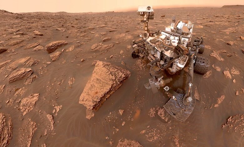 1750991560 Mars rover discovers evidence of ancient waterways in Gale Crater.jpg