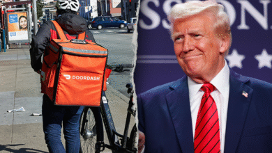 1750994918 DoorDash driver shares what it was like to stand behind.png
