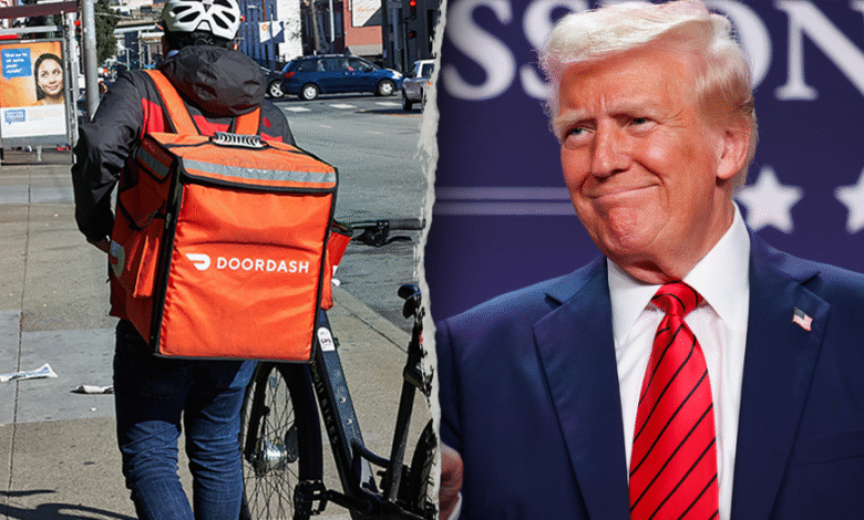 1750994918 DoorDash driver shares what it was like to stand behind.png