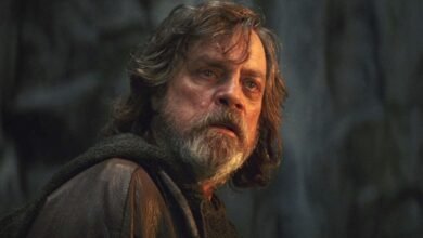 1750996743 Mark Hamill Had A Much Darker Idea For Luke Skywalkers.jpg