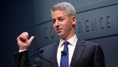 1750997138 Billionaire Ackman seeks candidate to save NYC from socialist mayoral.jpg