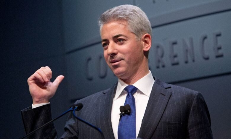 1750997138 Billionaire Ackman seeks candidate to save NYC from socialist mayoral.jpg