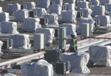 1750998985 This battery recycling company is now cleaning up AI data.jpg