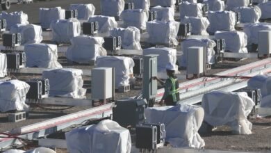 1750998985 This battery recycling company is now cleaning up AI data.jpg
