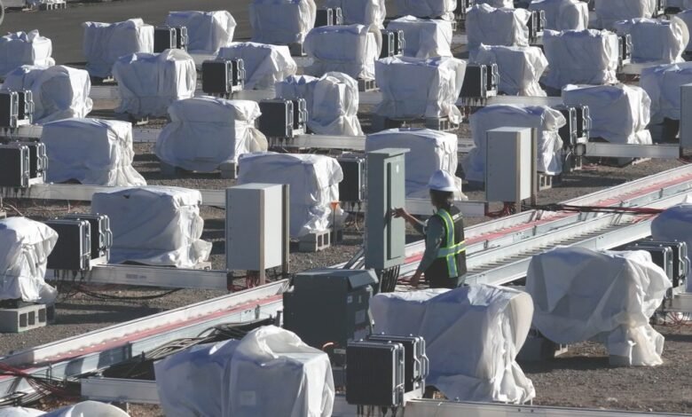 1750998985 This battery recycling company is now cleaning up AI data.jpg