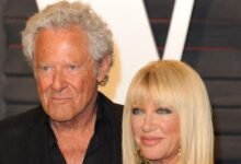 1751000469 Alan Hamel Defends Romance With Suzanne Somers Co Star.jpg