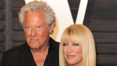 1751000469 Alan Hamel Defends Romance With Suzanne Somers Co Star.jpg