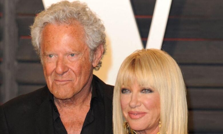 1751000469 Alan Hamel Defends Romance With Suzanne Somers Co Star.jpg