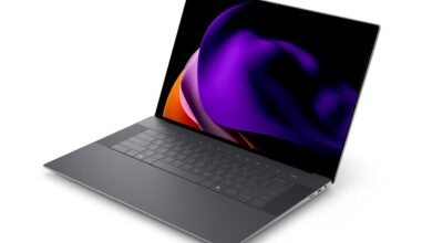 1751001944 Dell announces new Premium replacement for the XPS line.jpeg