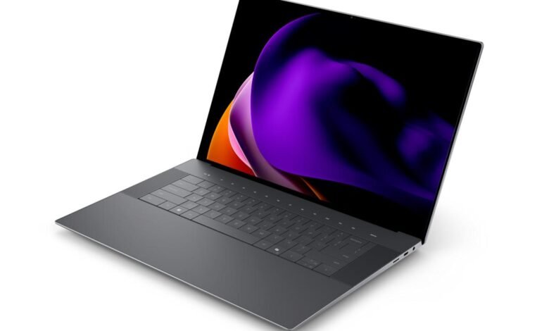1751001944 Dell announces new Premium replacement for the XPS line.jpeg
