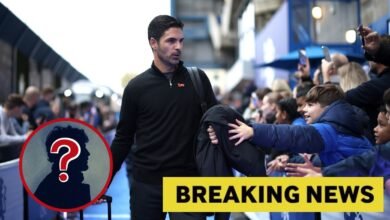 1751002084 Dorgeles Nene open to summer transfer amid Arsenal and Tottenham.jpg