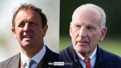 1751005717 Today on Sky Sports Racing Charlie Appleby and Sir Mark.png