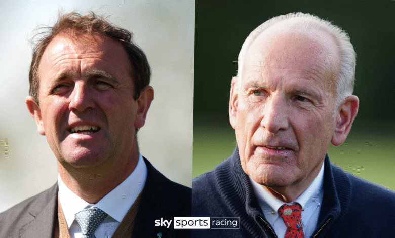 1751005717 Today on Sky Sports Racing Charlie Appleby and Sir Mark.png