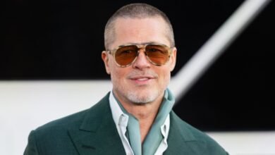 1751007762 Brad Pitts Los Angeles Home Burglarized During F1 Promotion.jpg