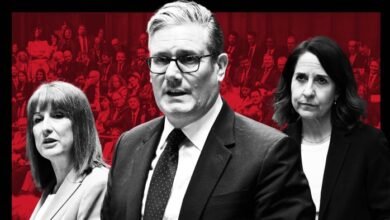 1751008178 How Starmer averted ‘civil war with Labour MPs after diluting.jpg
