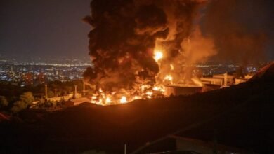 1751008357 Did Trump Just Lift Sanctions on Irans Oil Exports.jpg