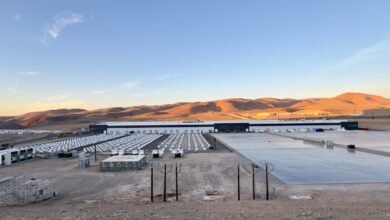 1751009280 Redwood Materials launches energy storage business and its first target.jpg