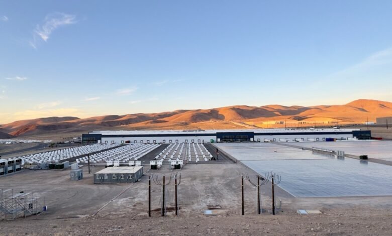 1751009280 Redwood Materials launches energy storage business and its first target.jpg