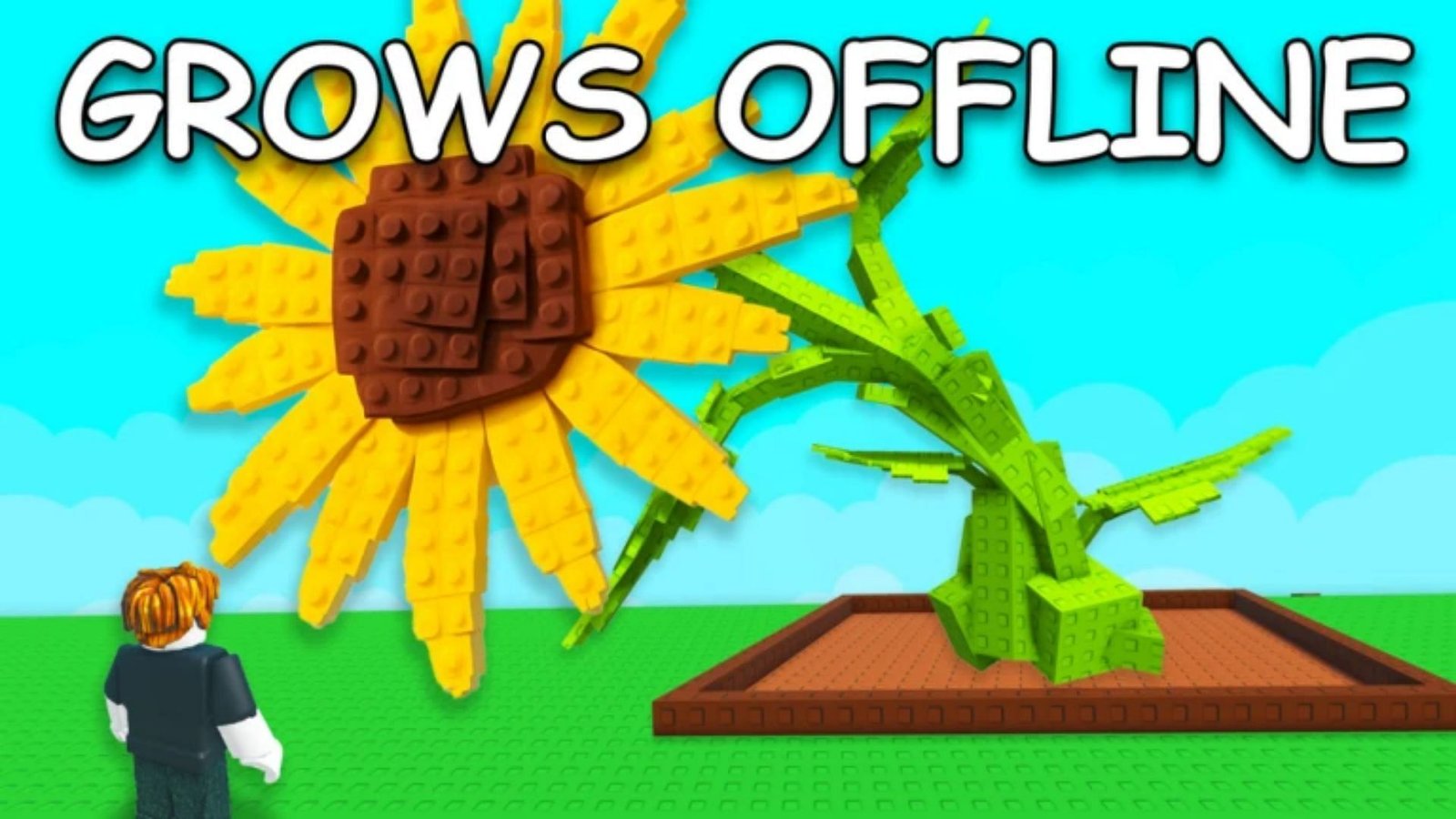 The form of the form of the game of the game (image via Roblox)