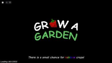 1751009358 Rarity price and harvest value.jpg