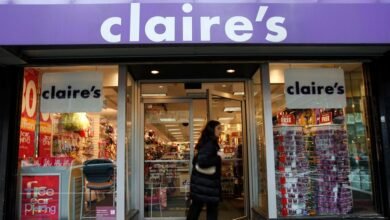 1751009556 Claires jewelry chain explores potential sale amid tariff challenges.jpg