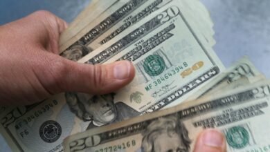 1751011856 GOP introduces Americas Checkbook bill to monitor federal spending.jpg