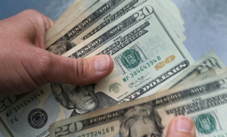 1751011856 GOP introduces Americas Checkbook bill to monitor federal spending.jpg