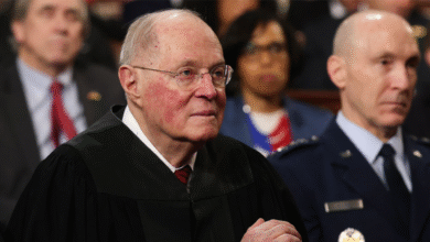 1751012025 Ex Supreme Court Justice Anthony Kennedy says freedom is at risk.png